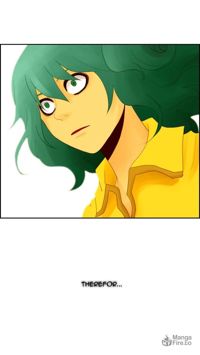 Kubera – Chapter 3 page 4