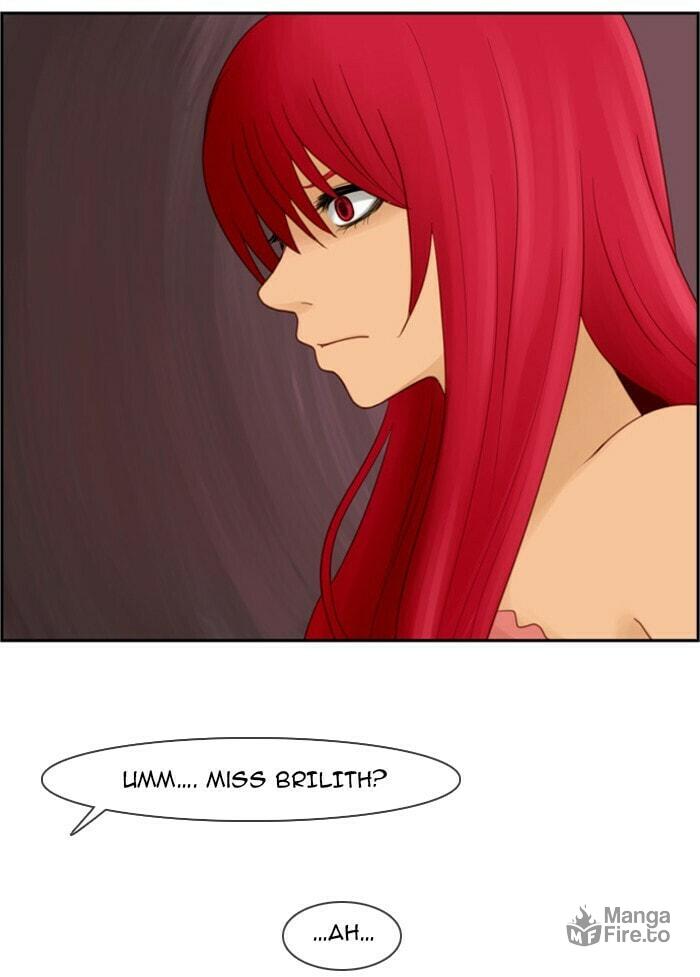Kubera – Chapter 6 page 41