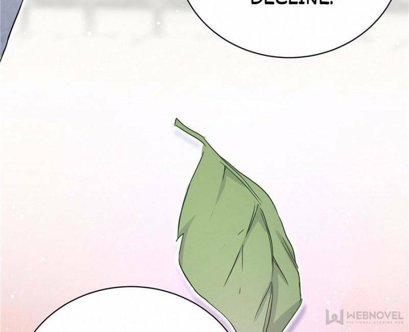 Whose Baby is it? (Colored) – Chapter 30 page 21