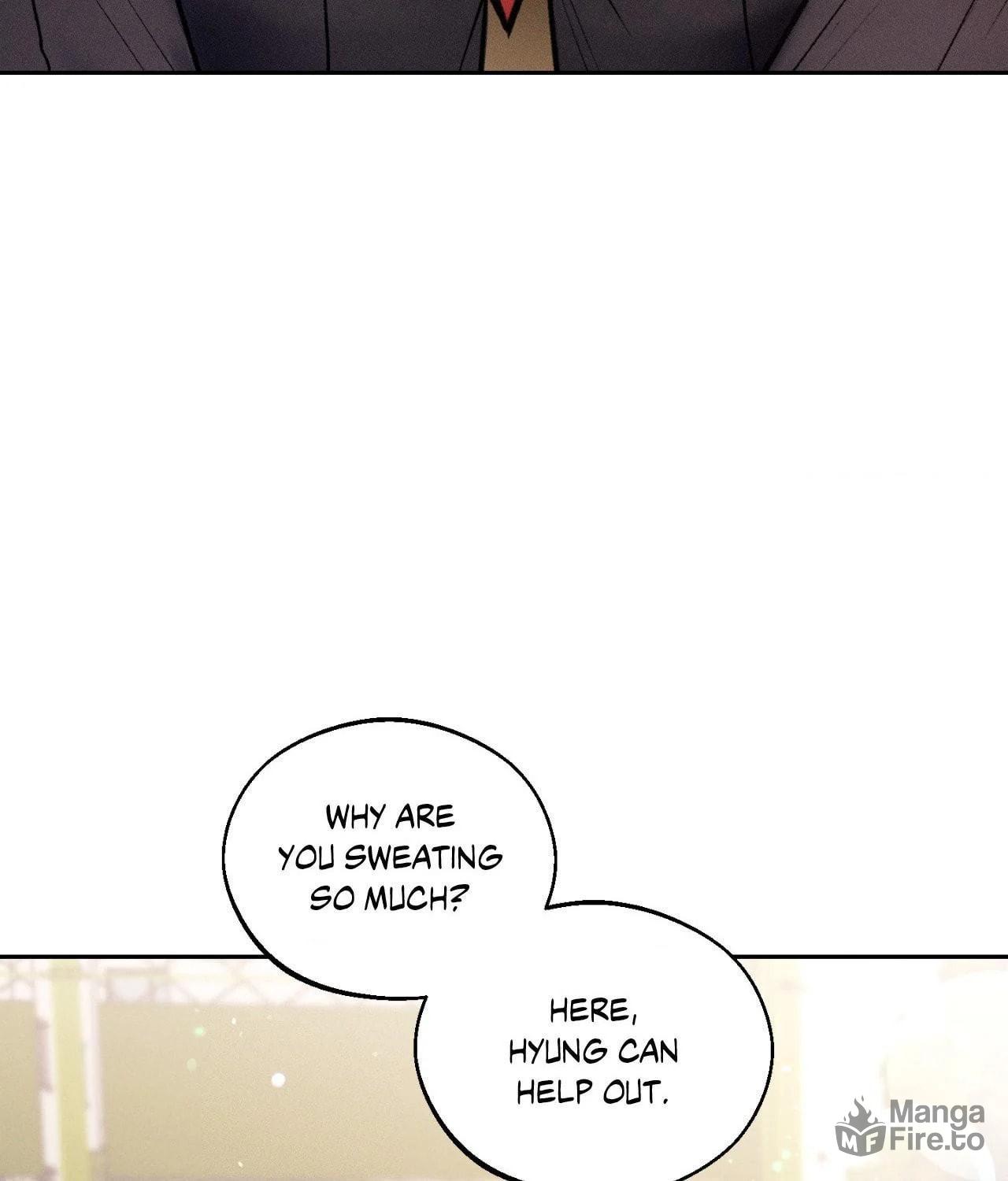 Save the Dae – Chapter 11 page 38