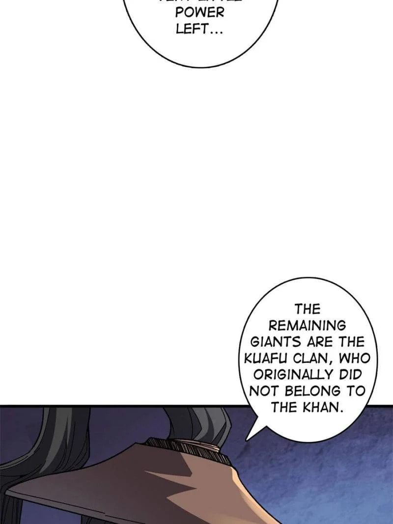 Infinite Job Transfer: I Can Summon Max Level Goddess – Chapter 28 page 15