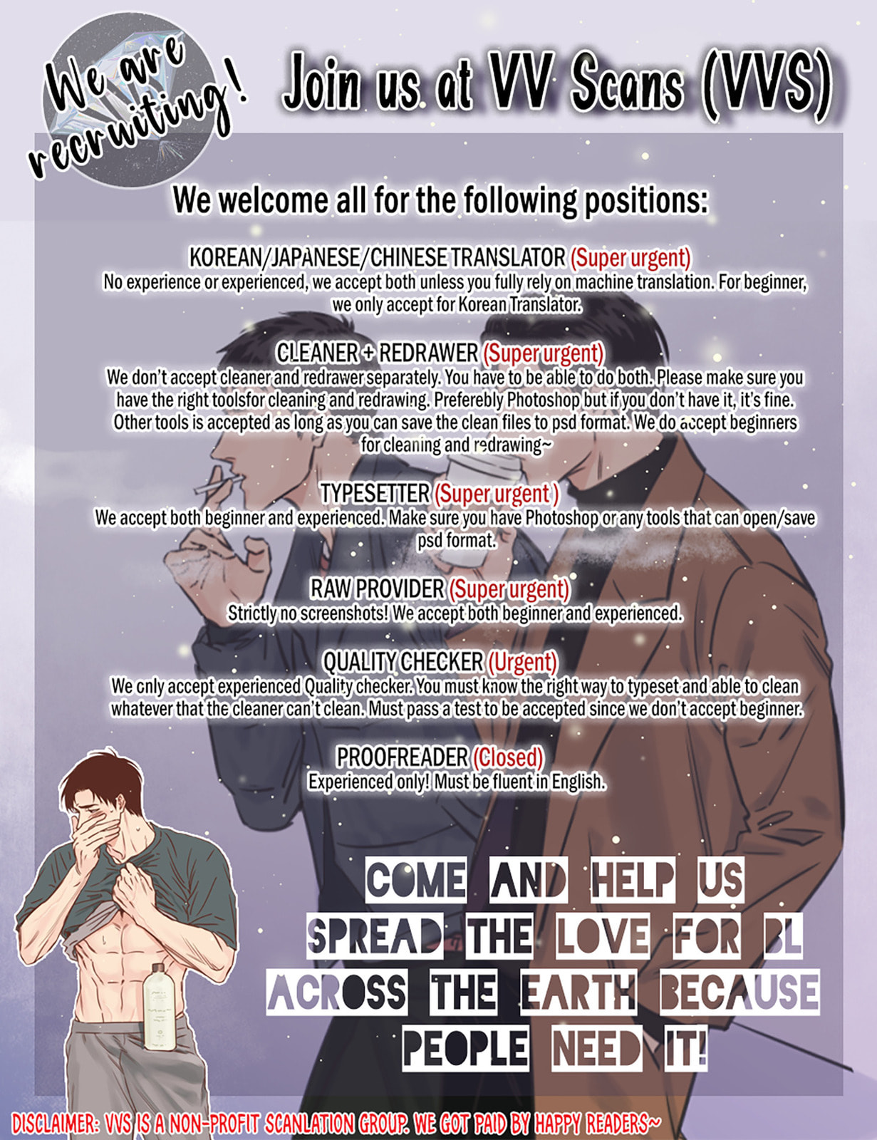 Joseon Workshop – Chapter 2 page 21