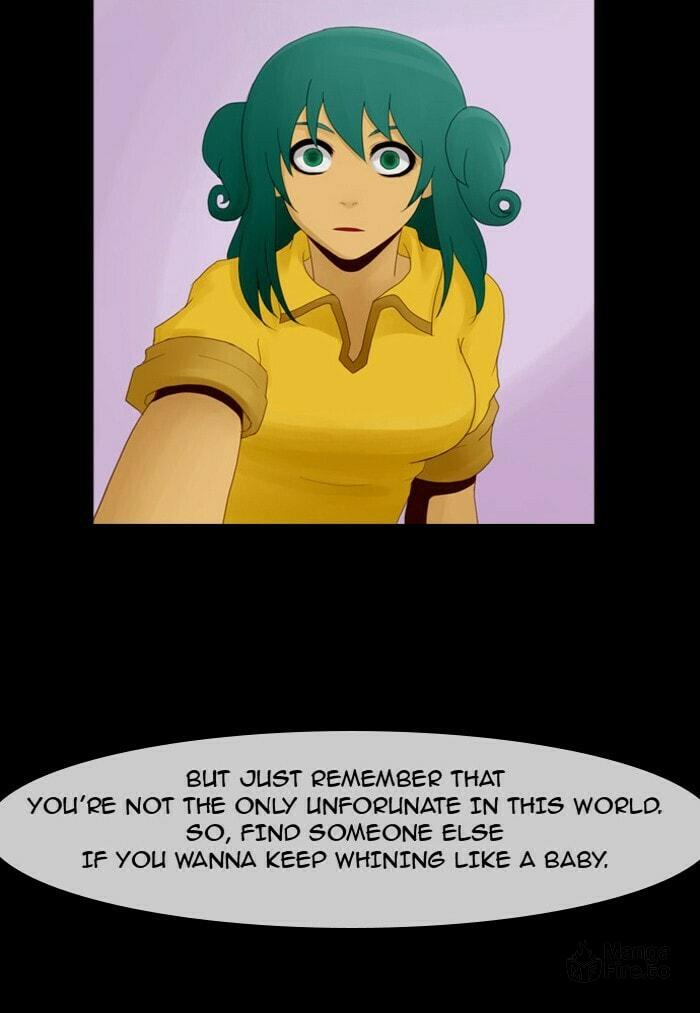 Kubera – Chapter 4 page 41