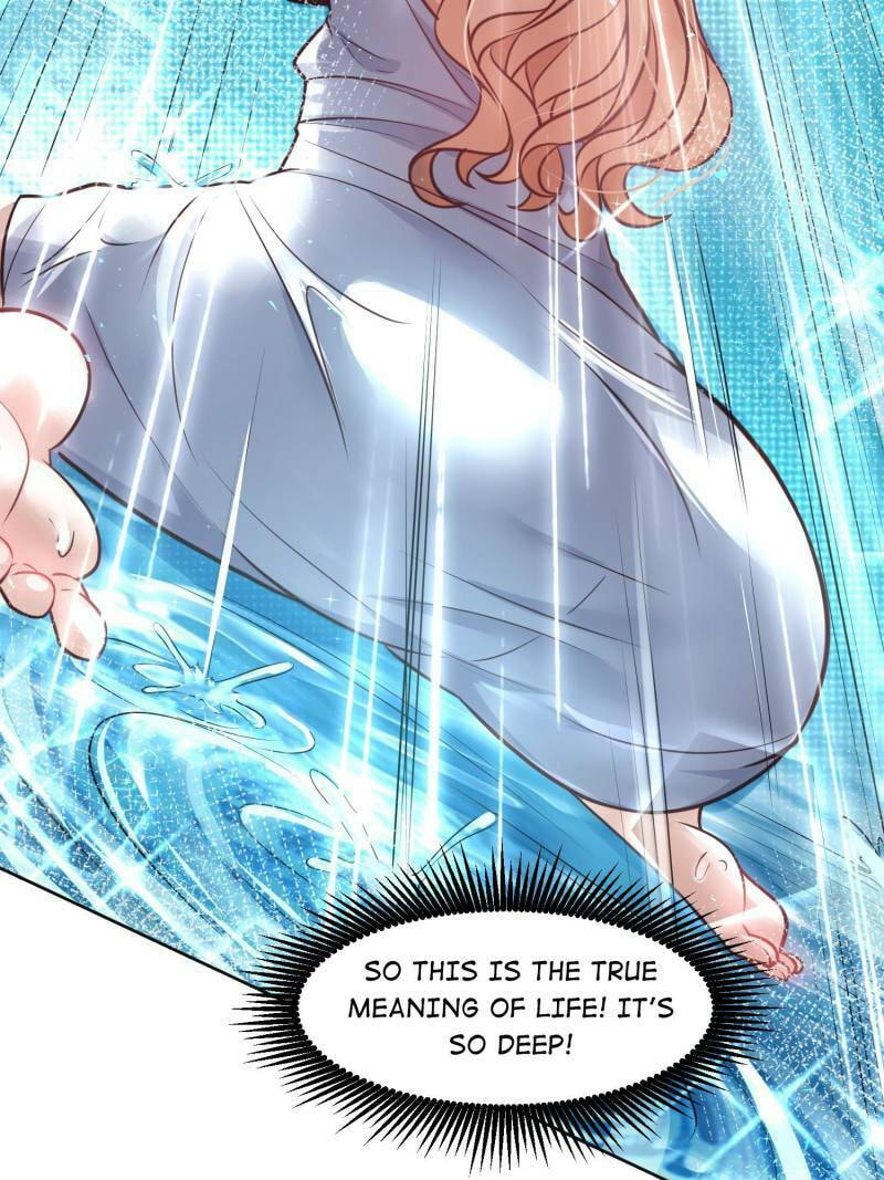 I Defeated Thousands of Gods By the Title System – Chapter 37 page 13