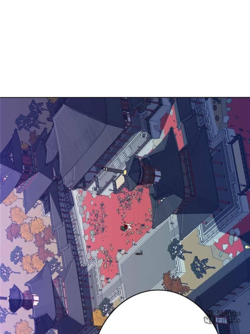 Infinite Job Transfer: I Can Summon Max Level Goddess – Chapter 37 page 26
