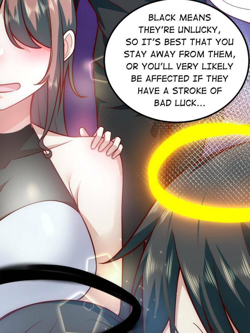 I Defeated Thousands of Gods By the Title System – Chapter 26 page 18