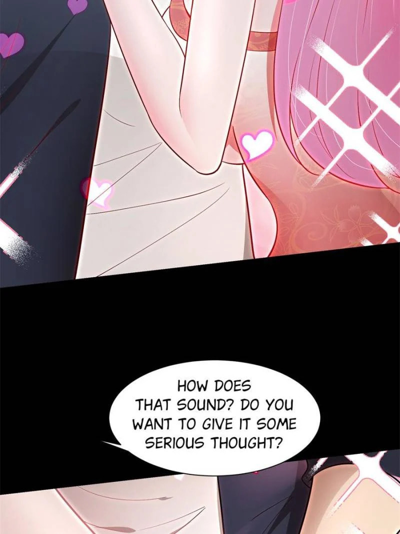 My Harem in a Foreign World – Chapter 26 page 63