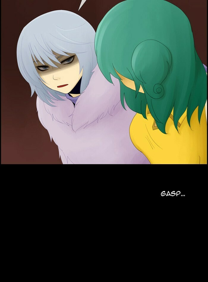 Kubera – Chapter 4 page 25