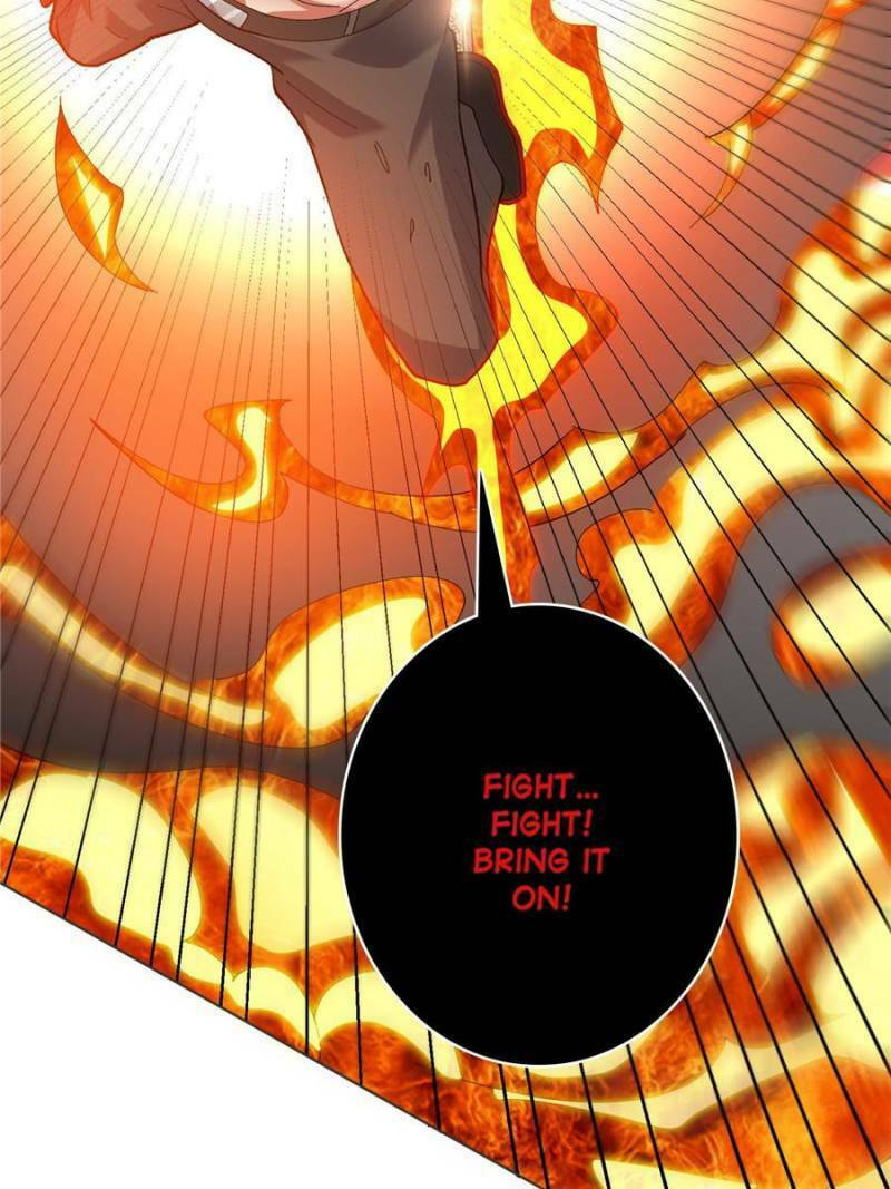 Infinite Job Transfer: I Can Summon Max Level Goddess – Chapter 33 page 18
