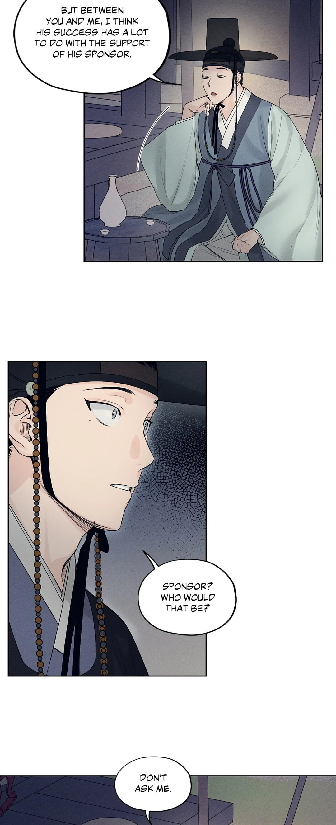Joseon Workshop – Chapter 7 page 7