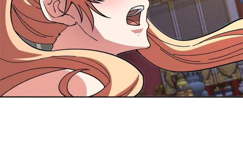 Infinite Job Transfer: I Can Summon Max Level Goddess – Chapter 23 page 25
