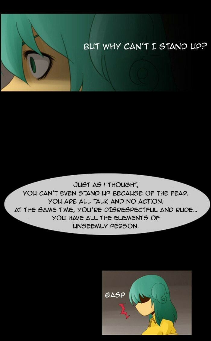 Kubera – Chapter 4 page 12