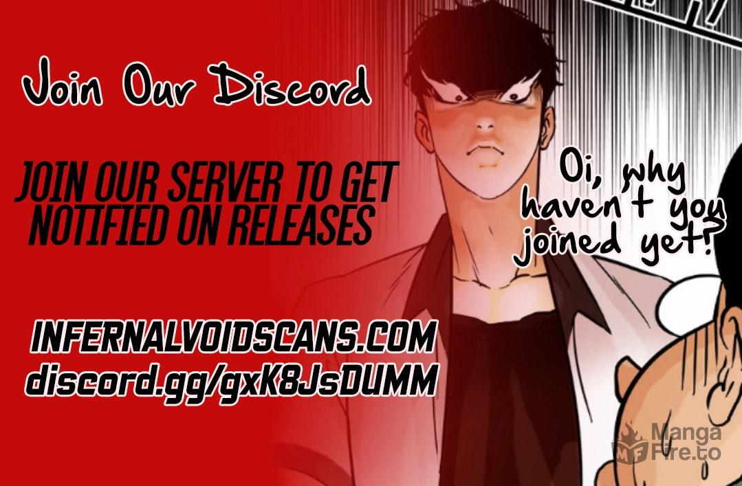 The Return Of Apocalypses Tyrant – Chapter 15 page 14