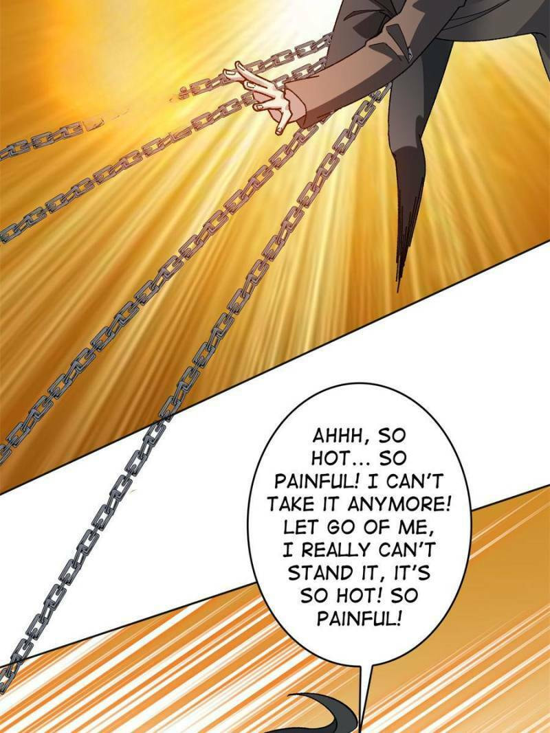 Infinite Job Transfer: I Can Summon Max Level Goddess – Chapter 29 page 1
