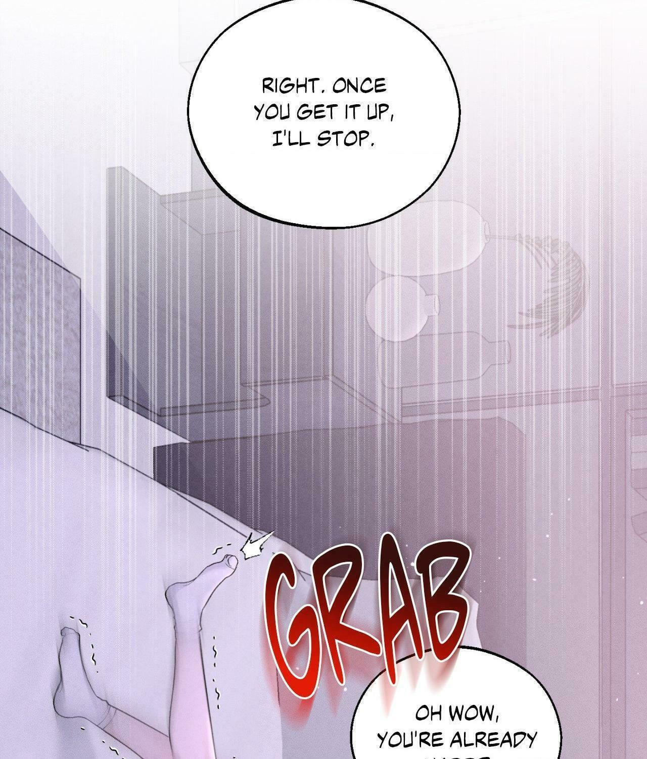 Save the Dae – Chapter 15 page 12