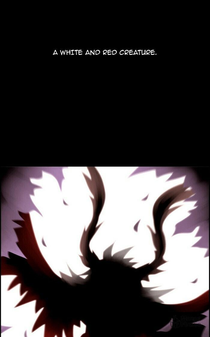 Kubera – Chapter 4 page 49