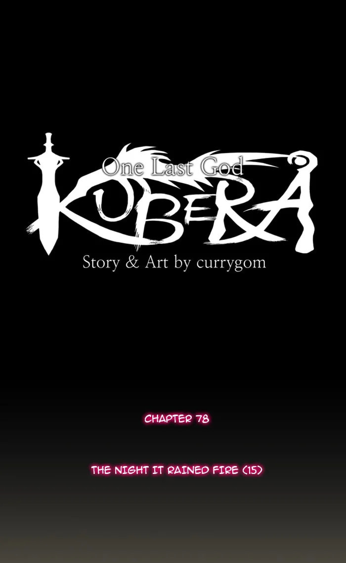 Kubera – Chapter 78 page 3