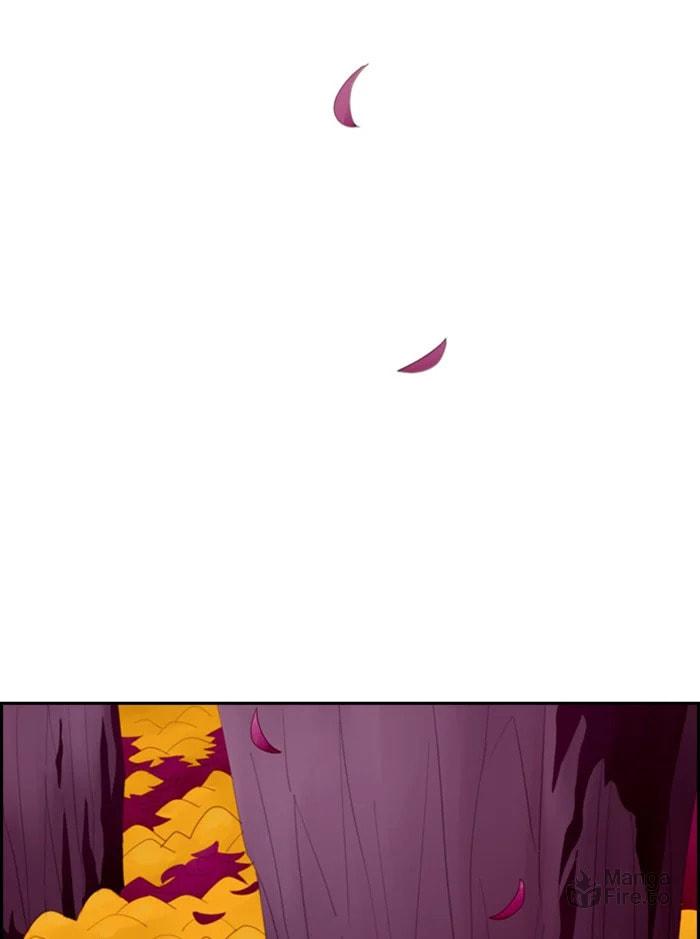 Kubera – Chapter 2 page 4