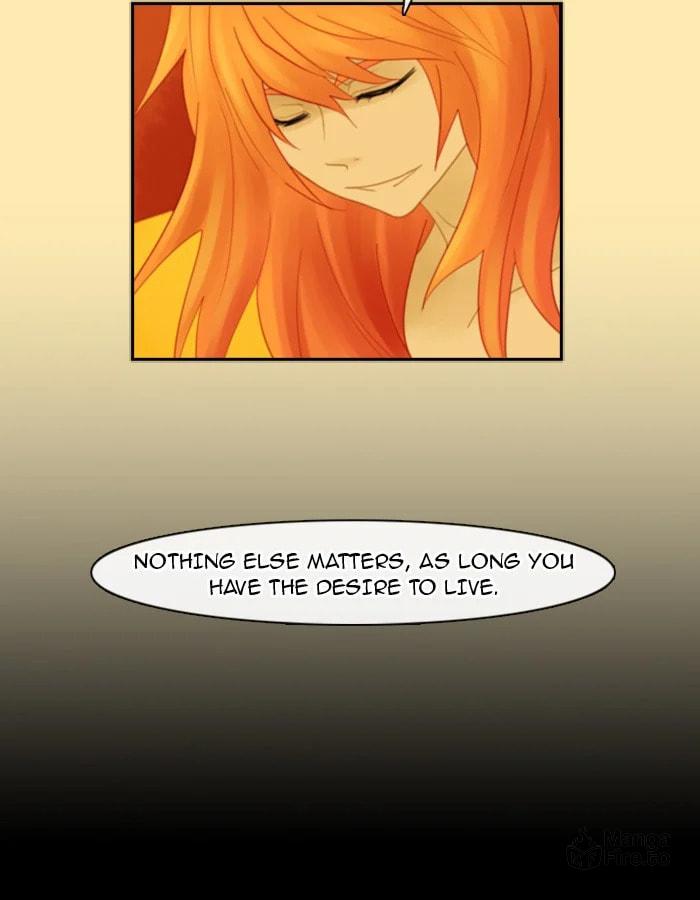 Kubera – Chapter 78 page 24