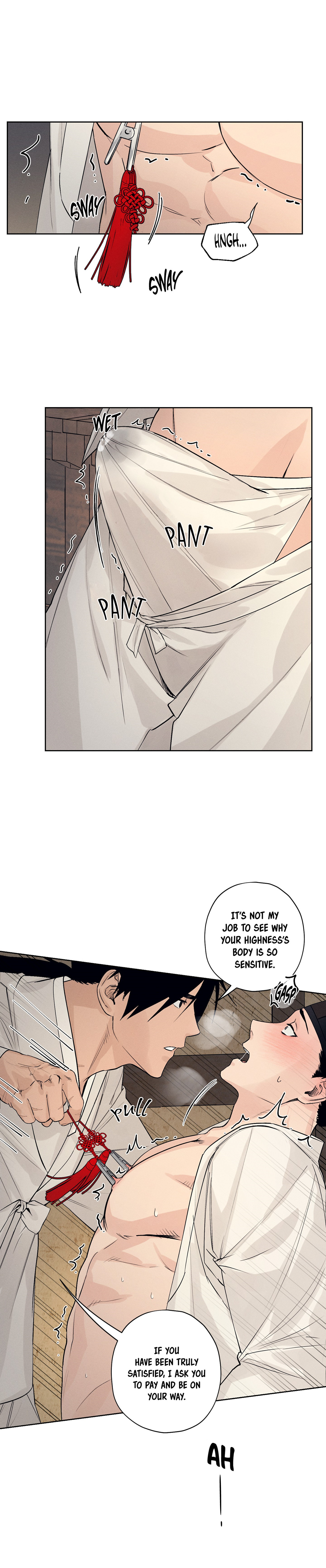 Joseon Workshop – Chapter 2 page 19