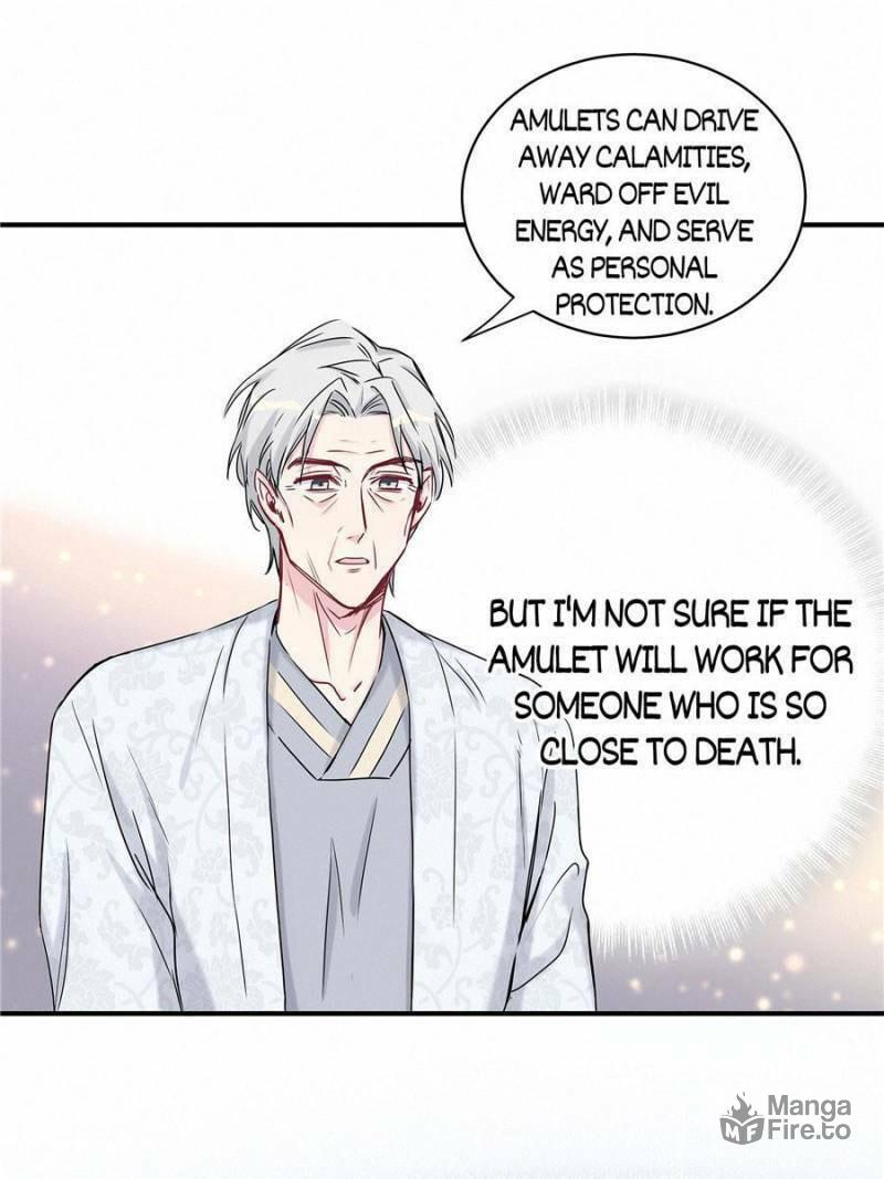 Whose Baby is it? (Colored) – Chapter 30 page 77