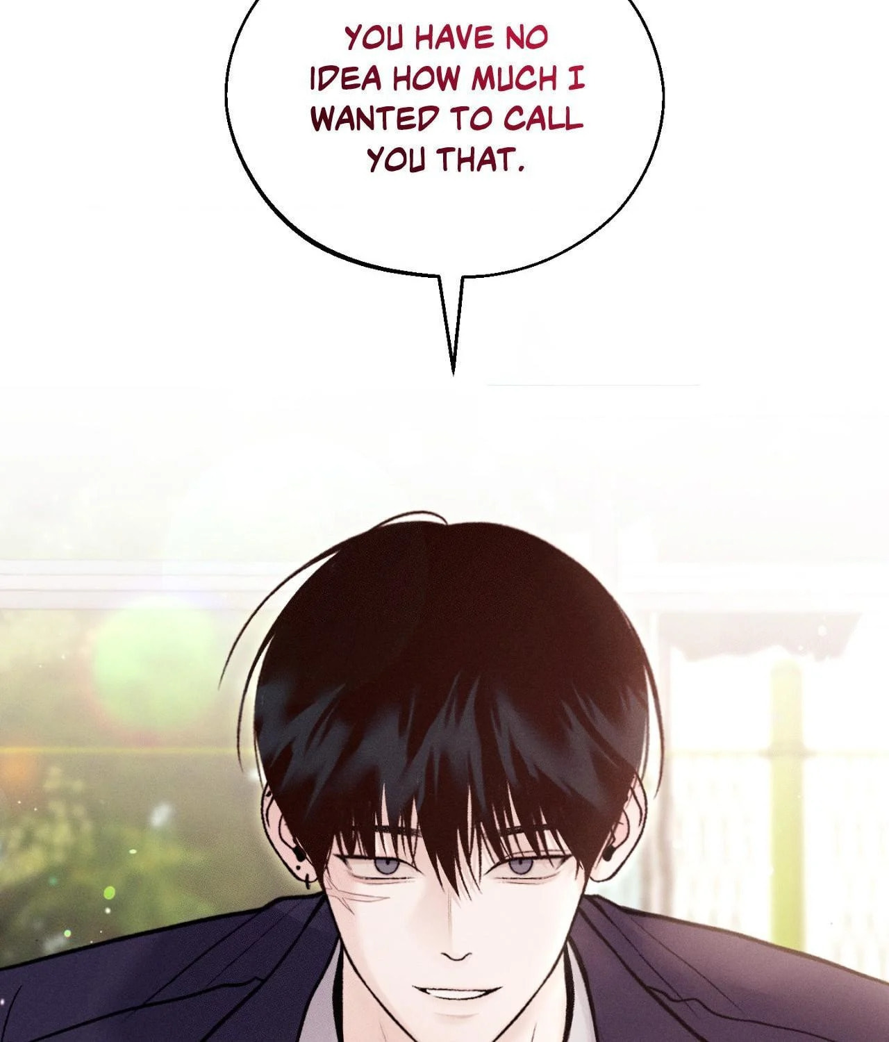 Save the Dae – Chapter 11 page 36