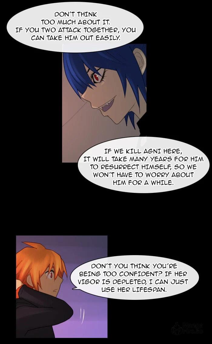 Kubera – Chapter 78 page 35
