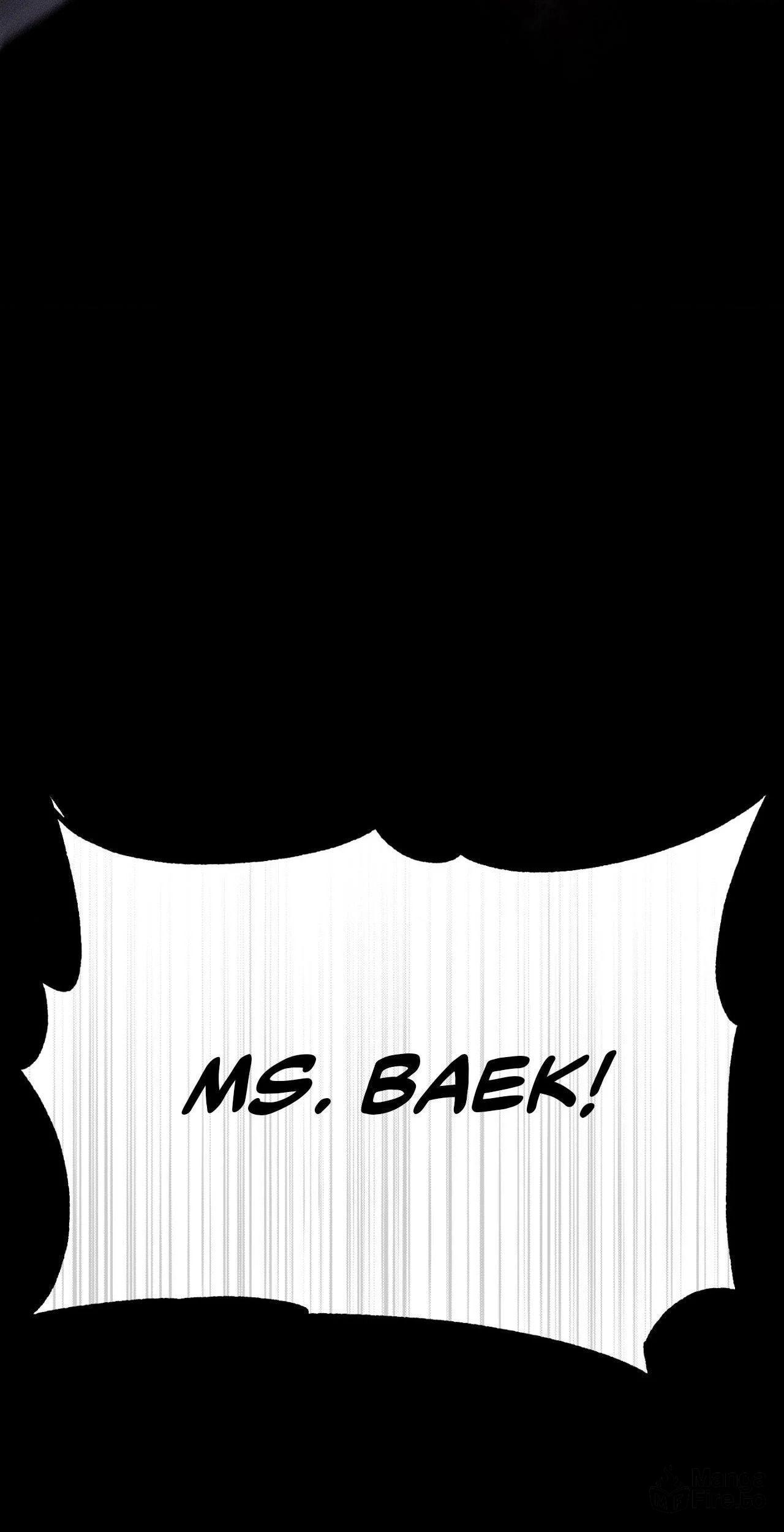 Save the Dae – Chapter 23 page 77