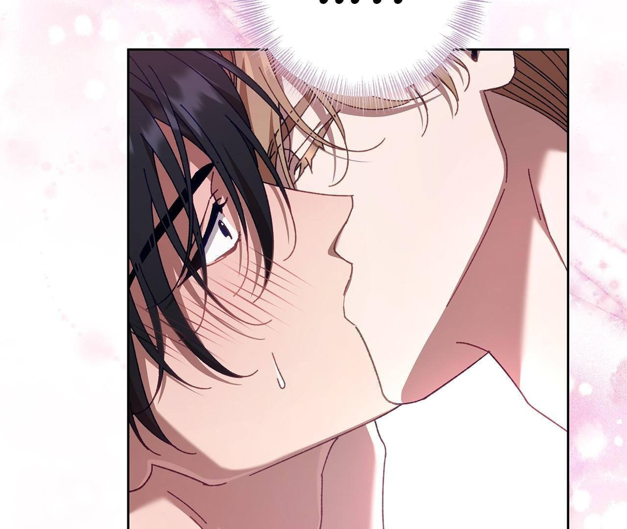 Honey Coated S Class Guide – Chapter 17 page 30