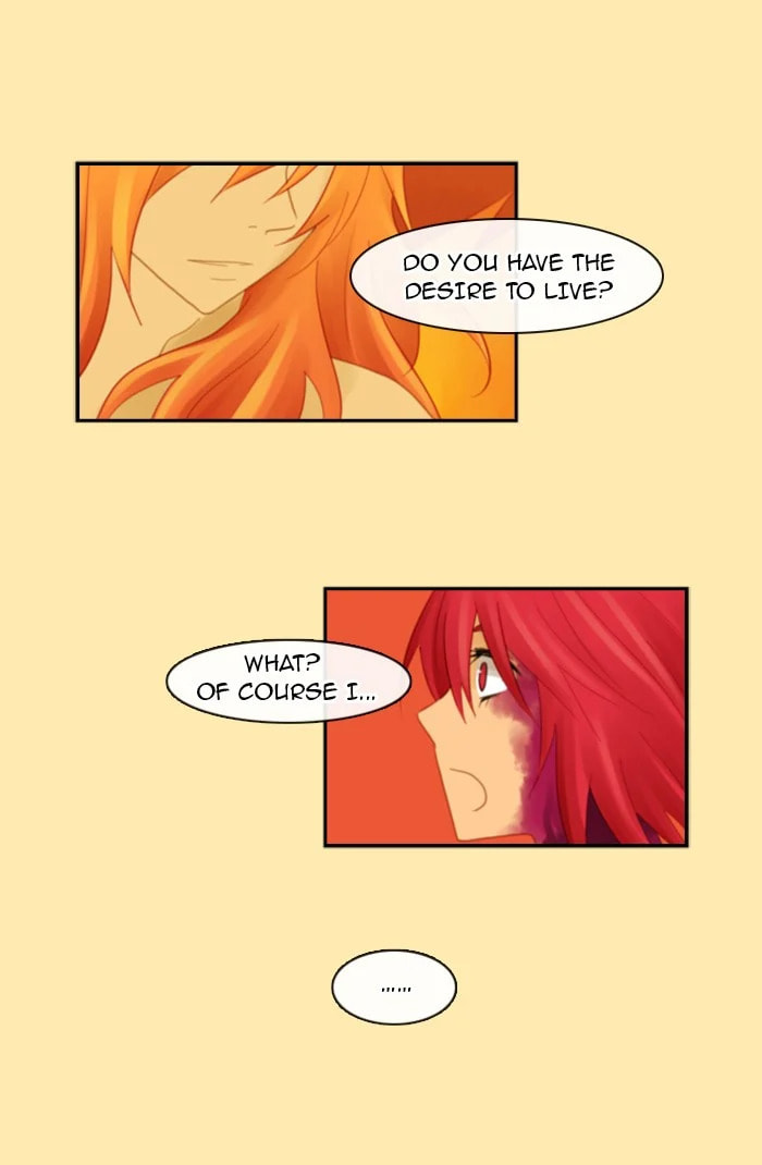 Kubera – Chapter 78 page 10
