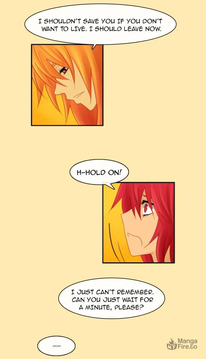 Kubera – Chapter 78 page 14