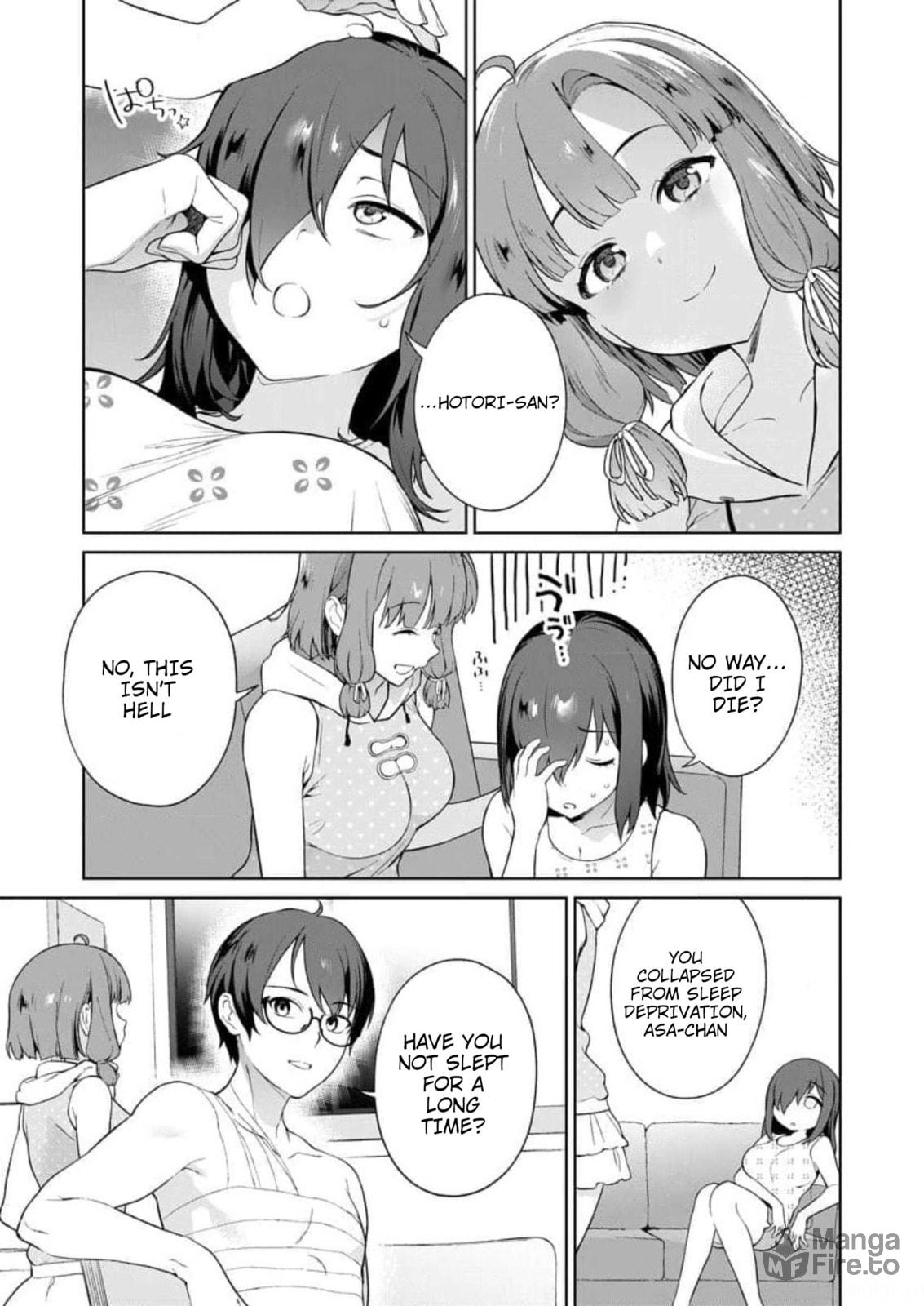 Erect with Resolve page 14