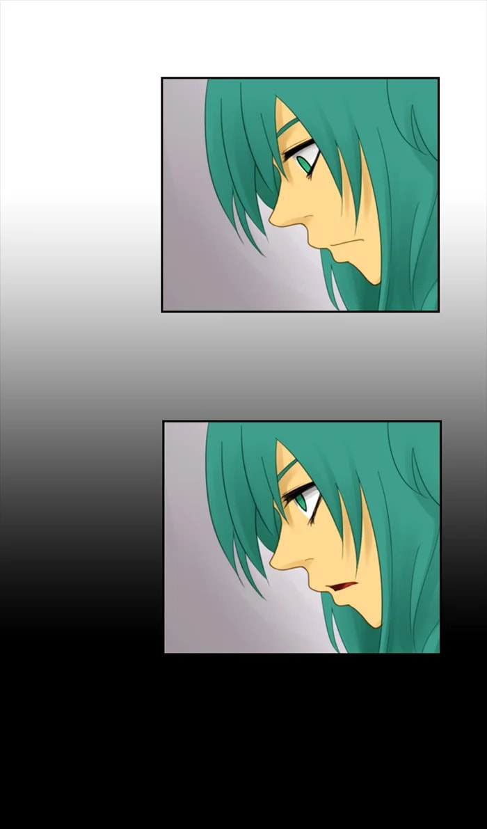 Kubera – Chapter 31 page 0