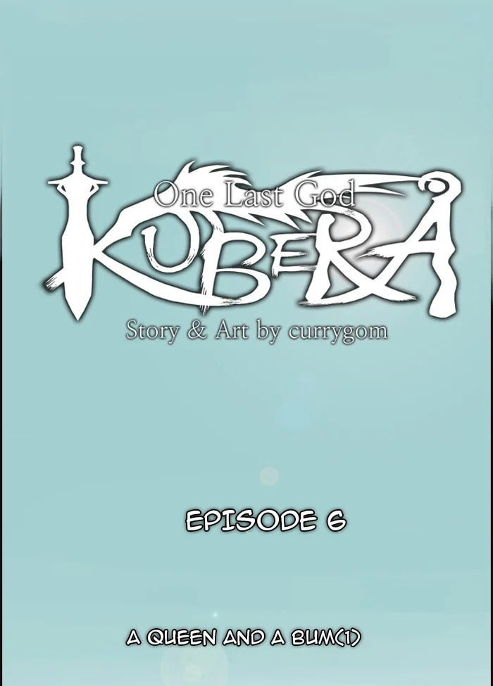 Kubera – Chapter 6 page 18