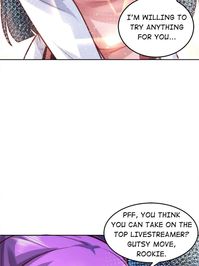 I Defeated Thousands of Gods By the Title System – Chapter 15 page 16