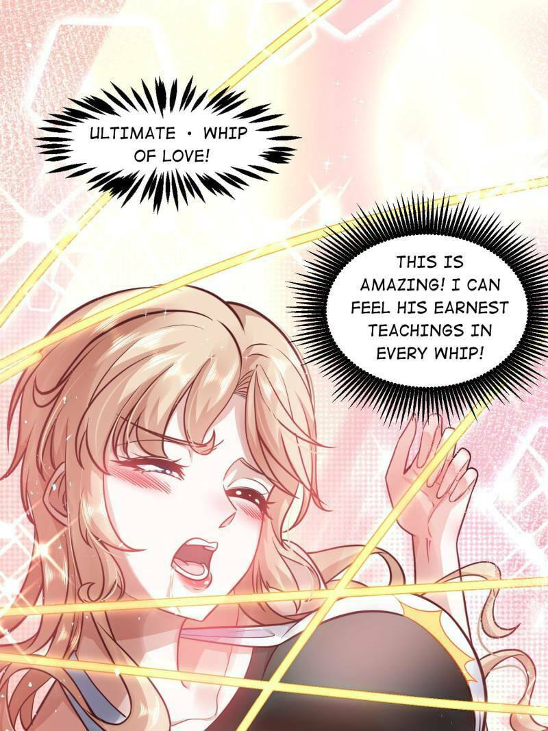 I Defeated Thousands of Gods By the Title System – Chapter 37 page 10