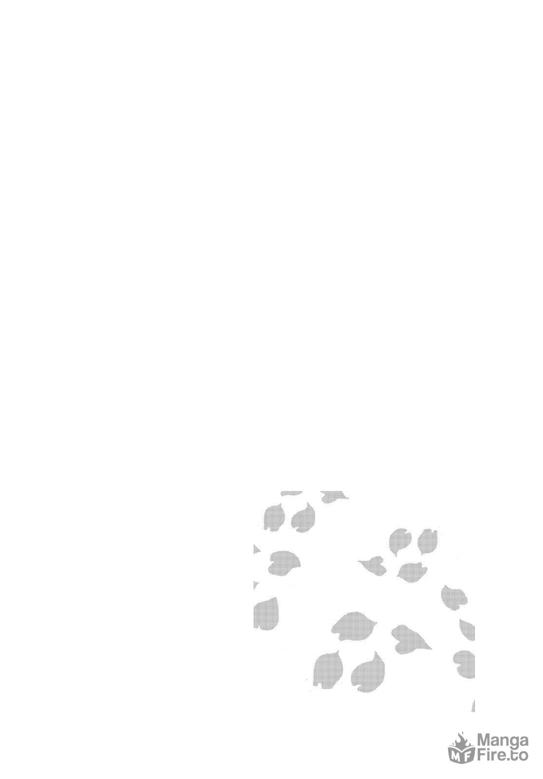 I Was Reincarnated as the 7th Prince So I Can Take My Time Perfecting My Magical Ability – Chapter 71 page 17