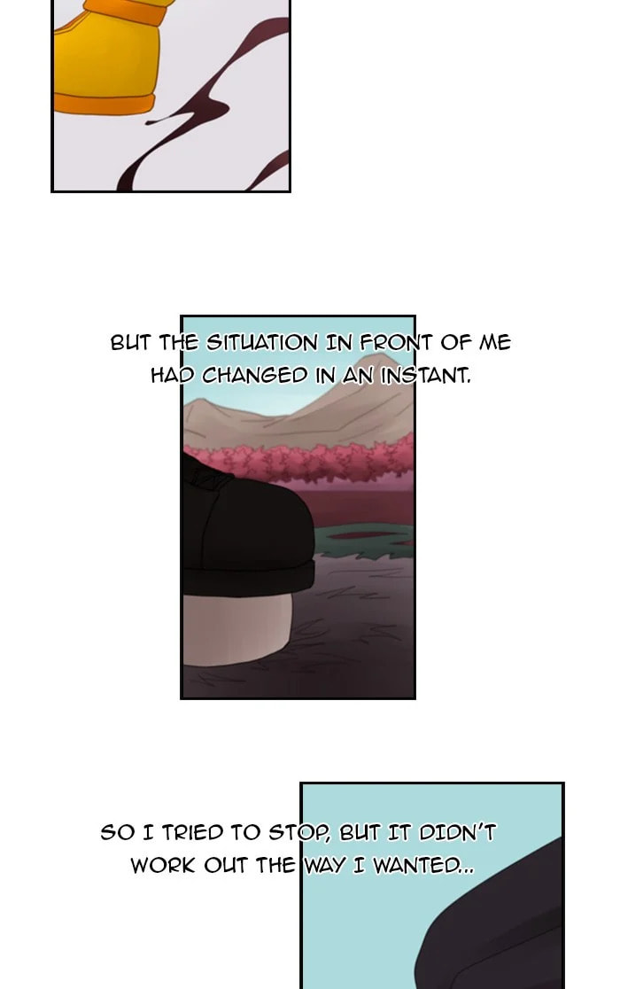 Kubera – Chapter 31 page 31