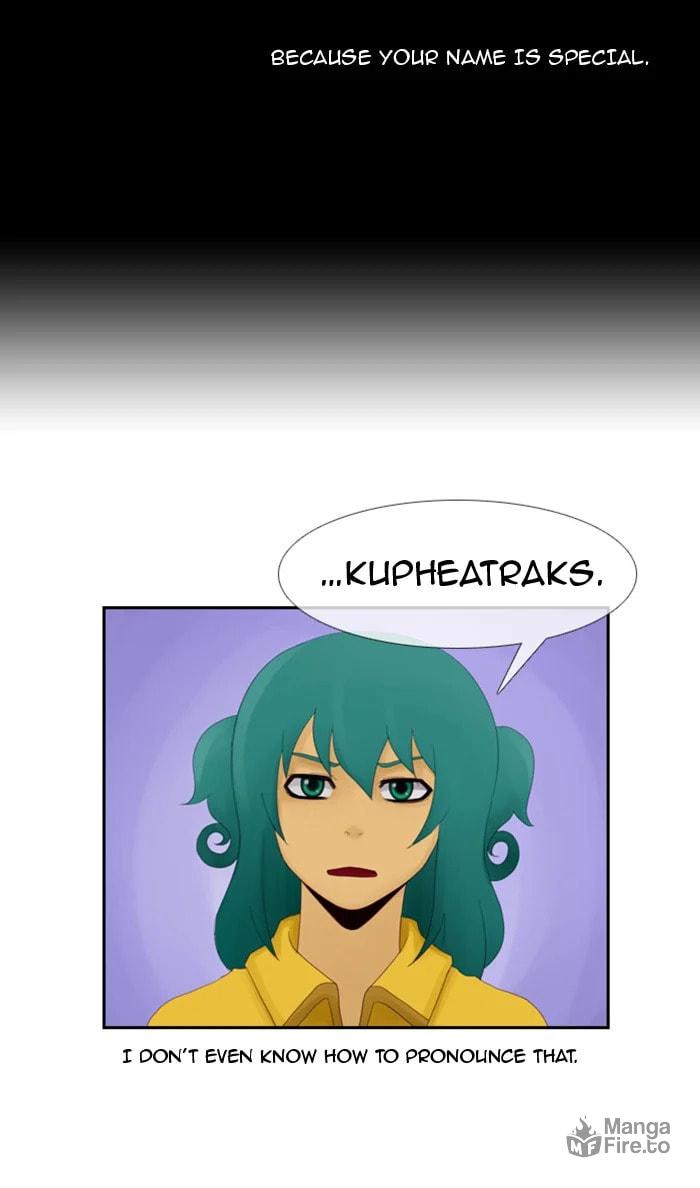 Kubera – Chapter 2 page 47