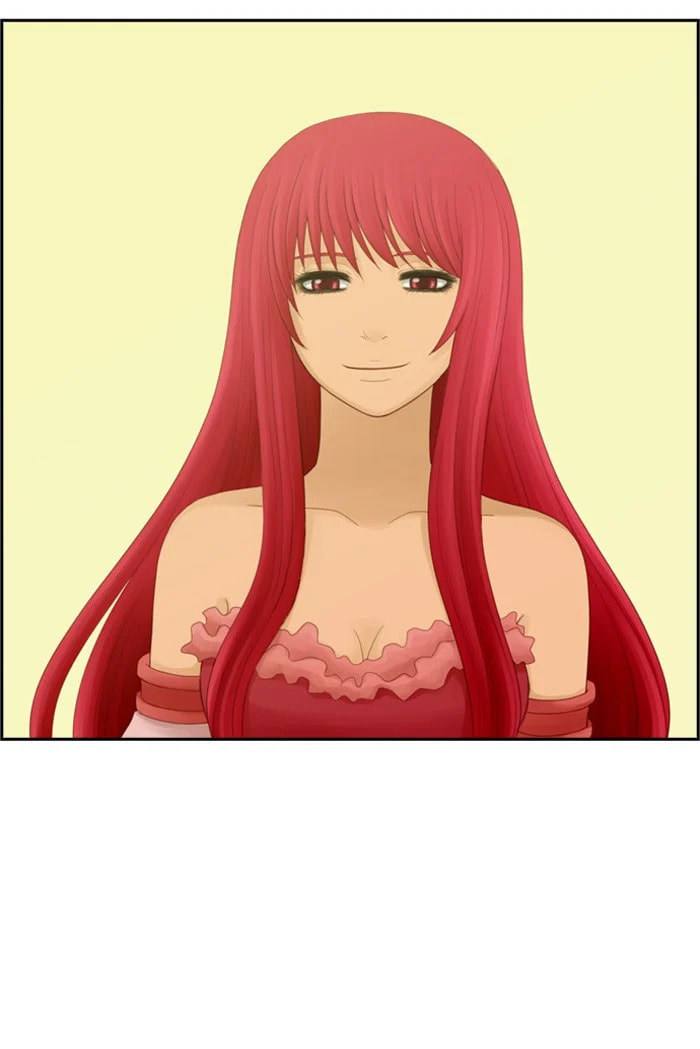 Kubera – Chapter 6 page 16