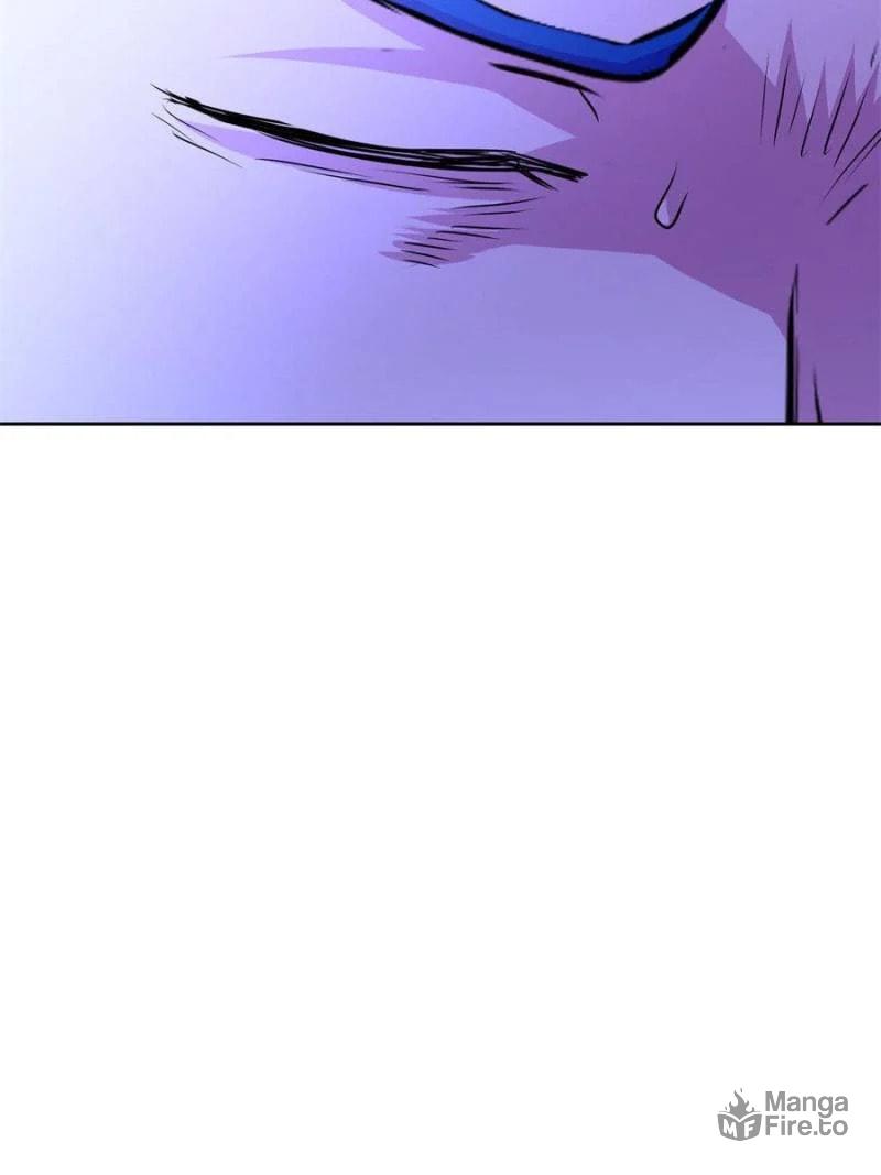 I Became the Target of the Harem in Another World – Chapter 38 page 32