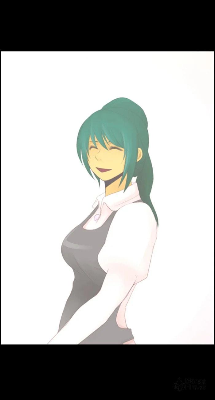 Kubera – Chapter 3 page 14