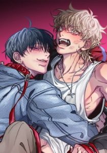 Reluctant Encounters