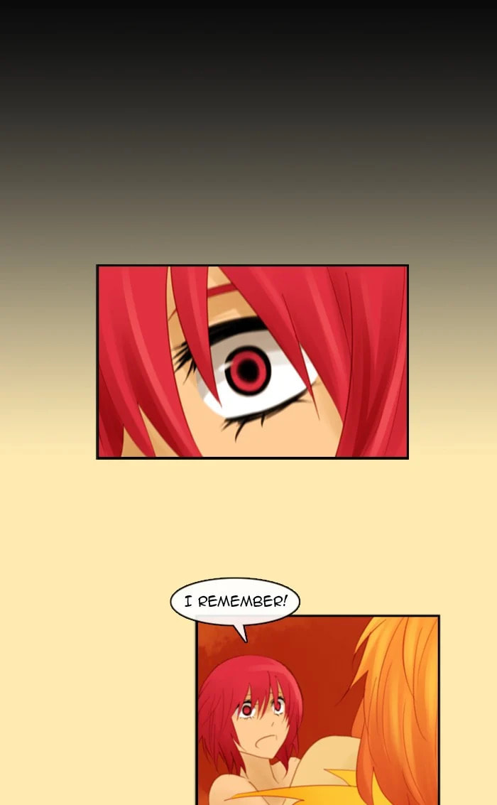 Kubera – Chapter 78 page 21
