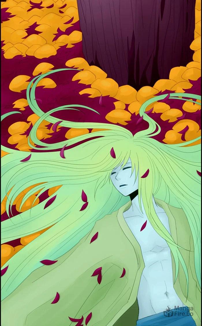 Kubera – Chapter 2 page 5