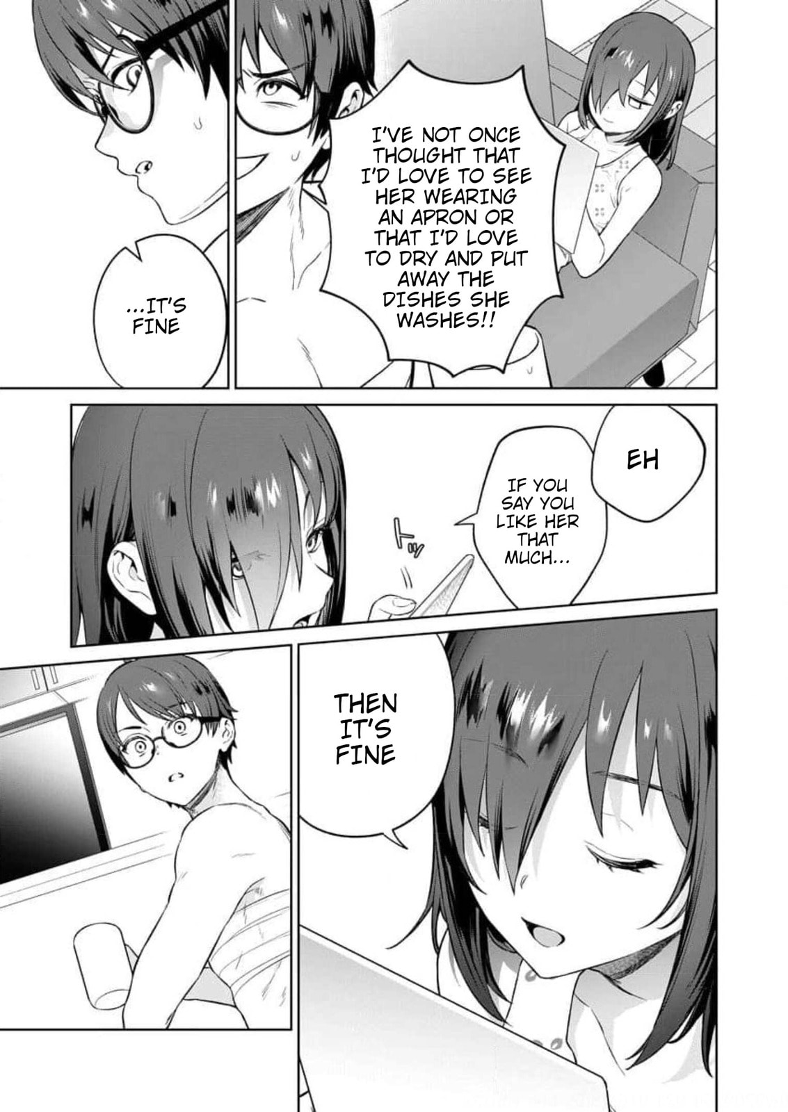 Erect with Resolve page 18
