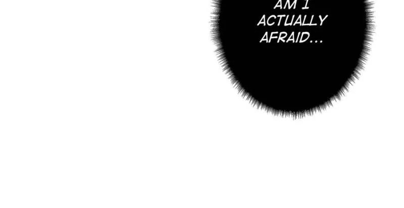 Infinite Job Transfer: I Can Summon Max Level Goddess – Chapter 33 page 13