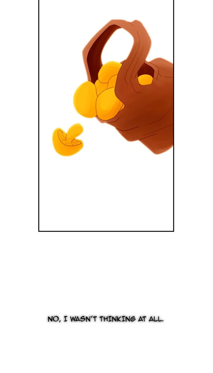 Kubera – Chapter 3 page 3