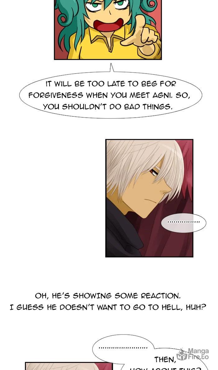 Kubera – Chapter 31 page 17