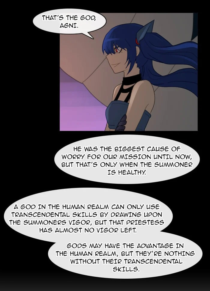 Kubera – Chapter 78 page 33